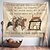 cheap Vintage Tapestries-Funny Bayeux Hanging Tapestry Wall Art Large Tapestry Mural Decor Photograph Backdrop Blanket Curtain Home Bedroom Living Room Decoration
