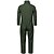 billige Kostymer for menn-Pete Cosplay kostyme Drakter Kostume Cosplay for Herre Voksne Maskerade