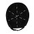 abordables Gorra de béisbol para hombre-Unisexo Gorra Docker Sombreros sin ala Negro Amarillo Algodón Viaje Estilo playero Exterior Vacaciones Plano Ajustable Moda