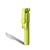 お買い得  自撮り棒-自撮り棒 ブルートゥース 伸縮可 最大長 80 cm 用途 ユニバーサル アンドロイド / iOS ユニバーサル