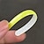 cheap Car Stickers-20PCS/Set Night Reflective Stickers for Car Motorcycle Bike Wheel, Universal Auto Warning Stripe Decals Stickers
