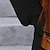 Недорогие 3d худи и толстовки для мальчиков-Мальчики 3D Графика Животное Лошадь Толстовка Длинный рукав 3D печать Лето Весна Осень Спорт Мода Уличный стиль Полиэстер Дети 3-12 лет на открытом воздухе Повседневные Стандартный