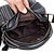 abordables Sacs, sacs à dos pour PC portables-bullcaptain sac de messager d&#039;affaires en cuir véritable sac à bandoulière vintage pour hommes
