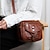 tanie Torby i torebki-fashion crossbody bag torebki damskie torebki pu leather portmonetki i torebki vintage designerska torba crossbody