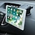 Χαμηλού Κόστους Κάτοχος αυτοκινήτου-Ρυθμιζόμενη βάση βάσης τηλεφώνου tablet αυτοκινήτου για βάση αναρρόφησης αυτοκινήτου ipad για βάση στήριξης tablet 4-11 ιντσών και gps τηλεφώνου
