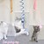 economico Giochi per gatti-Giochi morbidi Giocattolo interattivo con Duraturo Esercizio per animali domestici per Prodotti per cani Prodotti per gatti Al Coperto All&#039;aperto Giocattoli per animali