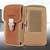 cheap Universal Phone Bags-New Sports Phone Bag Coin Purse Card Holder Easy To Carry Large Capacity Men&#039;s Sports Bag Hunting Survival Tool Pouch Outdoor Sports Hiking Cycling