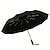 זול מטריות-מתקפל אוטומטי מטריה גדולה איכותית עמידה בפני גשם ורוח מטריה חזקה בידור משפחתית שמשייה חיצונית עמידה לגשם וקרם הגנה לשימוש כפול
