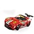 cheap Building Toys-Matchbox Car Building Blocks Race Car compatible PP+ABS ing Parent-Child Interaction Vehicle All Toy Gift