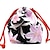 abordables Kimonos-Femme Un peignoir Kimono Accessoire Kimonos Tenue Rétro Vintage Lolita Cosplay Style de rue Japonais traditionnel Uniformes Fille de clapet Noël Halloween Carnaval Nouvel an La Saint Valentin