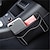 Χαμηλού Κόστους Ψηφιακός οδηγός αυτοκινήτου-οργάνωση τσέπης στο πλάι αυτοκινήτου θήκη τσέπης αποθήκευσης αυτοκινήτου Θήκη για κινητό τηλέφωνο γυαλιά θήκη γυαλιών κάθισμα αυτοκινήτου διάταξη πλήρωσης κενού καθίσματος αυτοκινήτου για παράθυρο