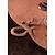 Χαμηλού Κόστους Ιστορικές &amp; Vintage Στολές-Ρετρό / Βίντατζ Μεσαίωνα τσάντα Geantă la Curea  Τσαντάκι μέσης Βίκινγκ Ranger Ξωτικό Ανδρικά Γυναικεία Γιούνισεξ Απόκριες Πάρτι LARP Ρεν Φερ Τσάντα