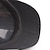 Χαμηλού Κόστους Ανδρικά καπέλα-Γιούνισεξ Επίπεδο καπέλο Καπέλο ειδήσεων Μαύρο Θαλασσί Πολυεστέρας Ρετρό Ταξίδια Στυλ Παραλίας ΕΞΩΤΕΡΙΚΟΥ ΧΩΡΟΥ Διακοπές Σκέτο Προσαρμόσιμη