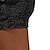 Недорогие Женские шорты-Йеллоустоун Йеллоустоун взрывной йога повседневные эластичные спортивные шорты на шнуровке