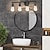levne Vnitřní nástěnná světla-moderní vnitřní nástěnné led toaletní světlo vintage industriální styl ložnice kancelářské kovové nástěnné světlo 220-240v