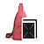 billige Skuldertasker-lynlås front slynge taske afslappet multi lomme brystpung udendørs sport crossbody taske