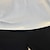preiswerte Sets-2 Stück Baby Jungen T-Shirt &amp; Shorts Outfit Bär Streifen Buchstabe Kurzarm Baumwolle Set Outdoor Modisch Cool Täglich Sommer Frühling 3-7 Jahre Kurzarmanzug Revers Buchstabe Weiß Kurzärmliger Anzug