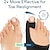 Χαμηλού Κόστους Home Health Care-διαχωριστικό δακτύλων για ανακούφιση των ποδιών, (ταιριάζουν έως 100 κιλά) σετ ανακούφισης από τον πόνο μεγάλου δακτύλου για γυναίκες και άνδρες, ίσιωμα μεγάλου δακτύλου 24ωρης υποστήριξης, ίσιωμα μεγάλου δακτύλου