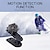 cheap Outdoor IP Network Cameras-Mini DV Camera with HD IR Night Vision Motion Detection &amp; Wireless Video Recording - Perfect for Outdoor Sports &amp; Aerial Recording