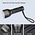 cheap Tactical Flashlights-NexTool Rechargeable Flashlight 2000 LM 5 Mode IPX7 Waterproof LED Light Type-C Quick Charge Seaching Torch for Outdoor Camping