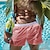 baratos shorts de natação masculinos-Homens Calção Justo de Natação Shorts de Natação Secagem Rápida Bermuda de Surf Roupa de banho Com bolsos Transparente Natação Surfe Praia Esportes Aquáticos Cor Sólida Verão