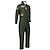 billige Kostymer for menn-Pete Cosplay kostyme Drakter Kostume Cosplay for Herre Voksne Maskerade