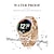 baratos Smartwatch-2023 novo gen9 moda feminina luz luxo relógio inteligente bluetooth chamada monitoramento da saúde feminina relógios inteligentes relogios masculinos