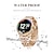 cheap Smartwatch-2023 New GEN9 Women&#039;s Fashion Light Luxury Smart Watch Bluetooth Call Women&#039;s Health Monitoring Smart Watches Relogios Masculino