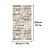 economico carta da parati in mattoni e pietra-carta da parati in mattoni 3d carta da parati a buccia e bastone carta da contatto in pietra peel and stick backsplash per carta da parati da cucina carta da parati decorativa rimovibile autoadesiva 17.72inx74.78in