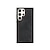 זול מארז סמסונג-טלפון מגן עבור סמסונג גלקסי S23 S22 S21 S20 Ultra Plus FE A54 A73 מארז כרטיס ארנק ניתן לניתוק רוכסן עם רצועת יד אחיד TPU עור PU