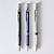 cheap Pens &amp; Pencils-2.0mm Mechanical Pencil Set 2B Automatic Pencils Pencil Lead for Drawing Writing Tools Stationery