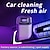 levne Čističky vzduchu do auta-deodorant čistič vzduchu do auta odstraňuje nepříjemné pachy ve vašem autě