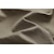 levne Kapsáče-Pánské Taktické šortky Šortky s kapsami Kapsa na zip Multi kapsa Bez vzoru Pohodlné Nositelný Telecí délka Ležérní Denní Dovolená 100% bavlna Sportovní Módní Černá Světle zelená