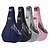 cheap Carrier &amp; Travel Bags-Folding Dog Backpack Breathable Pet Outgoing Bag Pet Bag Crossbody Bag
