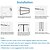 abordables Pantalla para ventana y puerta-Puerta de mosquitera magnética portátil pantalla magnética para moscas o insectos entrada para puerta corrediza garaje patio cocina sala de estar habitación con ventana dormitorio bar fácil entrada