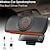 billiga Bluetooth-set för bilen/Hands-free-t826 trådlös bluetooth 4.2 handsfree högtalartelefon bil solskydd mp3 högtalare bilelektronik
