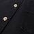 preiswerte Herren Kostüme-Pirates of the Caribbean Piraten der Karibik Cosplay Kostüm Outfits Kostüm Cosplay Cosplay-Kostüm Film Cosplay for Herren Erwachsene Maskerade