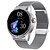 voordelige Smartwatches-2 in1 smart watch tws oordopjes in smartwatch hifi stereo draadloze headset/muziek spelen/sport/bluetooth call/fitness