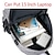 levne Tašky, pouzdra a pouzdra na notebooky-studentský chlapec/dívka batoh voděodolná cestovní taška proti krádeži s nabíjecím portem USB