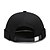ieftine Pălării Bărbați-Unisex Docker Cap Pălării fără boruri Negru Alb Bumbac Călătorie Stiluri de Plajă În aer liber Vacanță Simplu Ajustabile Modă