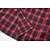 economico Fondi-Retrò Vintage Punk &amp; Gotico Medievale Gonna Kilt scozzesi utilitari Plaid Costume Per uomo Celtico Mascherata Festa / Sera Adulti Gonna