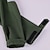 billige Kostymer for menn-Pete Cosplay kostyme Drakter Kostume Cosplay for Herre Voksne Maskerade