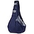 cheap Carrier &amp; Travel Bags-Folding Dog Backpack Breathable Pet Outgoing Bag Pet Bag Crossbody Bag