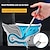 cheap Hand Tools-Retractable Claw Stick, Drain Snake, Drain Hair Clog Remover For Drains, Sink, Toilet Clean Dryer Vents, 60cm/23.62in