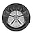 お買い得  車用ボディカバー-4 パックの防水タイヤ カバーは、RV トレーラー キャンピングカーのホイールを腐食から保護します。
