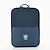 Недорогие камера хранения багажа и путешествий-дорожная сумка для хранения обуви, переносная сумка для хранения на молнии с ручкой, сумка для упаковки багажа для обуви