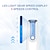 preiswerte Hautpflege-Accessoires-Authentischer kabelloser Dr. Pen A9-Elektrostempel-Design, professioneller Dermapen-Microneedling-Stift für die Hautpflege