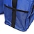 preiswerte Ablagefächer fürs Auto-Hochwertige tragbare Reise-Camping-Picknick-Bento-Tasche, Lunchbehälter, wärmeisolierte Kühltasche, Tragetasche, Lunchbox (3 Farben)