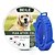 cheap Dog Grooming Supplies-Pet Cat And Dog Insect Repellent Collar To Remove Fleas And Insects