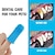 billige Hundepelspleje og -trimning-hund super blød kæledyr finger tandbørste tænder rengøring silikone tandbørste værktøj hund kat rengøring